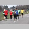 11_Bei km 8.JPG